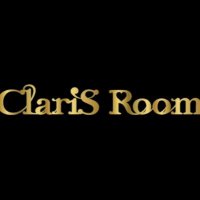 西口泰成@ClariS (@2212817taisei) Twitter profile photo