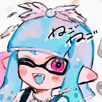 ねごねご (@negonego1411) 's Twitter Profile