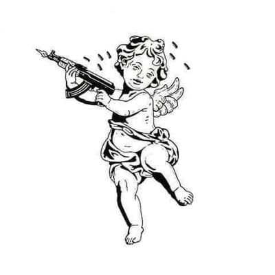 elperrotemayor4's profile picture. Michoacán 🔥 😃