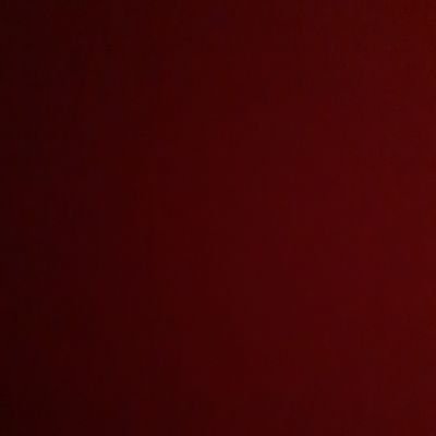 Susovan37831644's profile picture. 