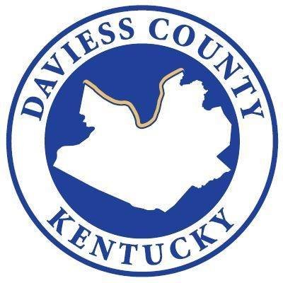 County government for the 100,000+ residents of Daviess County, KY.