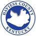Daviess Fiscal Court (@daviessfiscalco) Twitter profile photo Daviess Fiscal Court (@daviessfiscalco) Twitter profile photo
