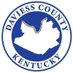 Daviess Fiscal Court (@DaviessFiscalCo) Twitter profile photo