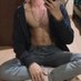 jep (@ker_by_) Twitter profile photo jep (@ker_by_) Twitter profile photo