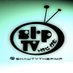 STP TV (@viclehms) Twitter profile photo
