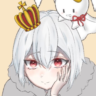するめーか。さんのプロフィール画像