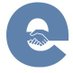Edinburgh & Lothian Trust Fund SCIO (@eltfgrants) Twitter profile photo Edinburgh & Lothian Trust Fund SCIO (@eltfgrants) Twitter profile photo