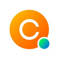 C Level (@clevelbalanced) 's Twitter Profile