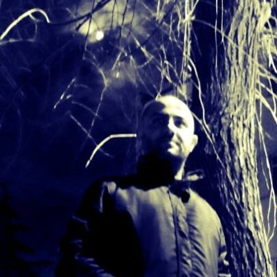 Türk Milliyetçisi / Satış Yöneticisi / Yatırımcı / Atanamamış Öğretmen/Fenerbahçeli/ Var bir hayalimiz🦾💪🦾 Bin cihana değişmem şu öksüz Türklüğümü