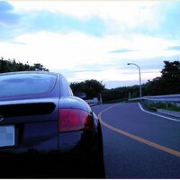 58hide (@58844885) 's Twitter Profile