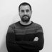 Iñigo Rodilla (@inigo_rodilla) Twitter profile photo Iñigo Rodilla (@inigo_rodilla) Twitter profile photo