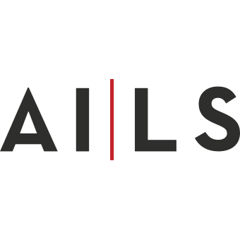 AilsNtua's profile picture. The Artificial Intelligence and Learning Systems Laboratory (AILS Lab) is one of the main research units of the ECE NTUA.