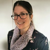 Anel Schoonees (@anelschoonees) 's Twitter Profile