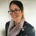Anel Schoonees (@anelschoonees) Twitter profile photo Anel Schoonees (@anelschoonees) Twitter profile photo