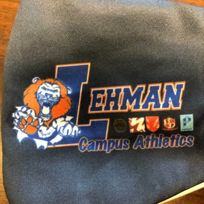 Lehman HS Varsity Basketball Coach/ Educator/ Physical Education/ Father/ Phi Beta Sigma