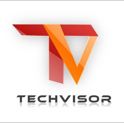 TechVisor4's profile picture. 
