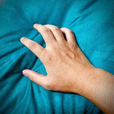 yuu_kokokara's profile picture. うらあか