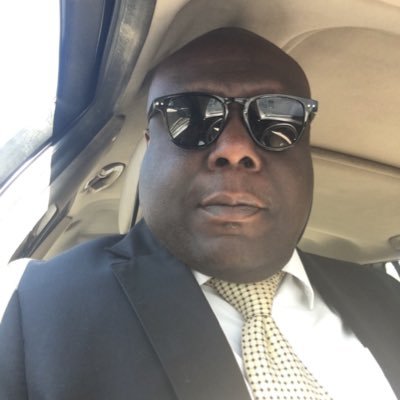 elites_s's profile picture. Digital Man