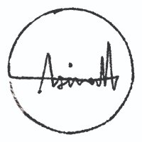 Marc Aspinall (@marcaspinall) 's Twitter Profile