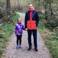James Chalk (@jchalk1982) 's Twitter Profile