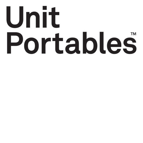 UnitPortables's profile picture. Unit Portables - a range of bags for al your loved gadgets. Fills both functional needs, as well as being really good looking – to an affordable price!