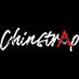 ChinStrapTV (@straptv) Twitter profile photo ChinStrapTV (@straptv) Twitter profile photo