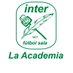 La Academia Movistar Inter F.S. (@academiainterfs) Twitter profile photo La Academia Movistar Inter F.S. (@academiainterfs) Twitter profile photo