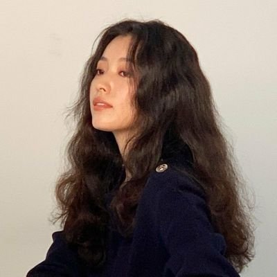 한효주 앓이계 | 효배우님 앓이 밖에 없어요. #한효주차기작만만세 | 효짤계 : @1000BabysBreath