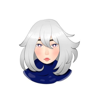 MandoooMandooo1 I'm back huehueさんのプロフィール画像