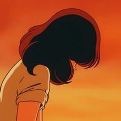 arthelp_4's profile picture. artist help ig: @/arthelp_7 | 
personal art ig: @/flywithyeo