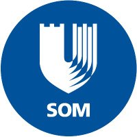 Duke University School of Medicine (@dukemedschool) 's Twitter Profile