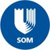 Duke University School of Medicine (@dukemedschool) Twitter profile photo Duke University School of Medicine (@dukemedschool) Twitter profile photo
