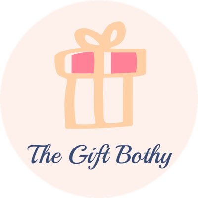 Welcome to The Gift Bothy! 🛍 Off Piste with all sorts! 🏴󠁧󠁢󠁳󠁣󠁴󠁿🇬🇧