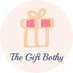 🦋 The Gift Bothy 🏡 (@thegiftbothy) Twitter profile photo 🦋 The Gift Bothy 🏡 (@thegiftbothy) Twitter profile photo