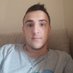 Sergio C.R (@sergioc44850116) Twitter profile photo Sergio C.R (@sergioc44850116) Twitter profile photo