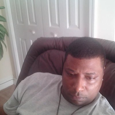 Icecwilliams's profile picture. Born and raised in Baton Rouge La.              ig IcecWilliams