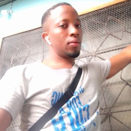 davidonyemere2's profile picture. Am a football Footballer and Also Cobbler.