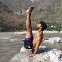 Satyendra Kumar(@livesatyendra) 's Twitter Profile Photo