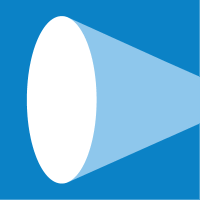 Fund for Investigative Journalism (@fundfij) 's Twitter Profile