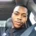 Jay 🤴🏽 (@jarian___) Twitter profile photo Jay 🤴🏽 (@jarian___) Twitter profile photo