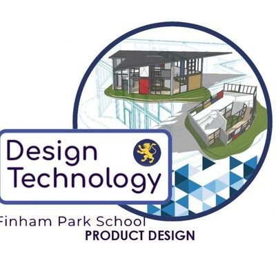 The Finham Park School Design and Technology Department showcasing amazing work by talented students