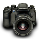 I enjoy photography every day, learning new things, taking better pictures.