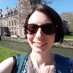 Megan Wright (@mwrightlab) Twitter profile photo Megan Wright (@mwrightlab) Twitter profile photo