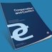 Cooperation and Conflict (@coco_journal) Twitter profile photo Cooperation and Conflict (@coco_journal) Twitter profile photo