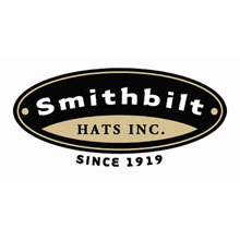 smithbilthats Profile Picture