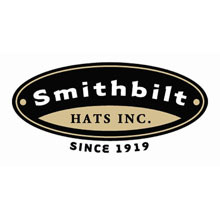 Home of the official Calgary white hat! A Calgary Tradition Since 1919. Quality manufacturer of felt headwear. Questions? E-mail us at info@smithbilthats.com