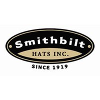Smithbilt Hats (@smithbilthats) 's Twitter Profile