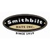 Smithbilt Hats (@smithbilthats) Twitter profile photo
