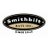 smithbilthats's profile image