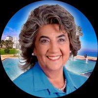 Virginia Reginato (@cotyreginato) 's Twitter Profile Photo Virginia Reginato (@cotyreginato) 's Twitter Profile Photo